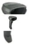Zebra DS4608-HD - Barcode-Scanner - Handger&auml;t