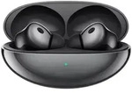 Huawei FreeBuds Neo ultraleichte Bluetooth Kopfh&ouml;rer schwarz Android & iOS