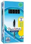 PAPERMATE PAPER MATE&reg; Druckkugelschreiber Flexgrip Ultra S0190393 Schreibfarbe