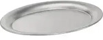 APS 30111 Serviertablett -KAFFEEHAUS- 20 x 14,5 cm, H: 0,5 cm