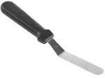 Hendi Wender, schmal, 220x19x10 mm