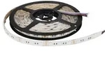 ENOVALITE LED-Streifen ELED700110 3 W/m 4000 K einstellbar in bunt und...
