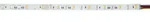 ⁣BRUMBERG Brumberg Leuchten LED-Flexband 24V 38204002