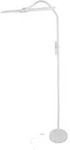 LUXULA LED Tischleuchte LX700168 18 W 3000 - 6500 K einstellbar in warm-, neutral-