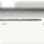 Regiolux Blindabdeckung SDBAS 58/1500IP54 vw 18826580100