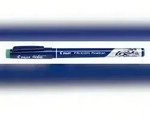 PILOT Fineliner FRIXION, gr&uuml;n