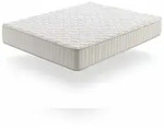 Olympus Memory-Schaum Matratze, 30cm, 180x200cm - Moonia