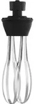 Royal Catering Schneebesen - 250 mm