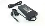 Dell AC Adapter 12,3A / 19,5V / 240 Watt Netzteil Notebook-Modul Schwarz