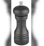 APS Salzm&uuml;hle -GUNMETAL-&Oslash; 6 cm, H: 15,5 cm