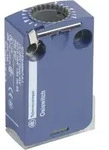 Telemechanique Sensors Hilfsschaltergeh&auml;use ZCMD21
