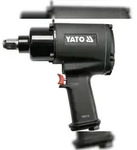 Pneumatischer Schlagschrauber 3/4" 1300 Nm, YATO