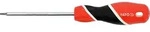 Yato Torx-Security-Schraubendreher T15 x 100 mm