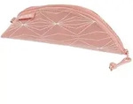 Herlitz Faulenzer Cocoon Geometric rose