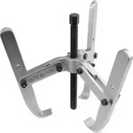 Yato Lagerabzieher 3-armig, 12 Zoll