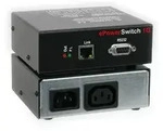 Neol ePowerSwitch 1 Guard