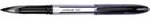 uni-ball Air Tintenroller UBA-188-L Nicht einziehbar Tintenroller Schwarz 0.4 mm