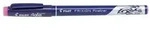 Fineliner Frixion 0,45 mm pink 4170009