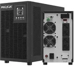 UPS Phasak Smart Pro Online 3000 VA &ndash; PH 9230