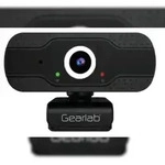 Gearlab G635 HD Office Webcam (GLB246350)