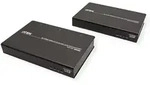 ATEN VE813A HDMI Extender Extreme USB Receiver und Transmitter, 4K