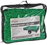 KesTek Anh&auml;ngernetz 3,0 x 4,0 m