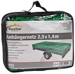 KesTek Anh&auml;ngernetz 2,5 x 1,4 m