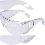 TRIZERATOP Schutzbrille f&uuml;r Hand- und Maschinenarbeiten