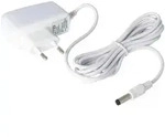 AccuCell Netzteil wei&szlig; passend f&uuml;r Tivoli Audio PAL, iPAL Radio 12 Volt,...