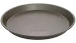 Schneider - Pizzablech &Oslash; 260 (235) x 25 mm