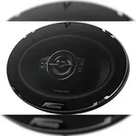 Kenwood Electronics KFCPS6997 KFCPS6997