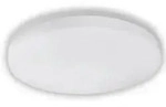 ENOVALITE LED Aufbaupanel ELED300261 30 W 4000 K neutralwei&szlig; IP54