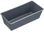 Westmark K&ouml;nigskuchenform Back Klassiker, 25 cm, 31842270