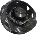 Schneider Electric Ventilatoren K&uuml;hlger&auml;te- NSYCUSP0044