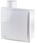Blauberg VALEO (BP) - Blauberg Ventilatoren - LB10188.28