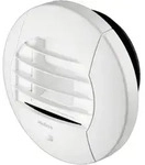 Helios AE B 15/30 - Abluftelement mit Bewegungsmelder - 02055 - LB15485