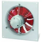 Helios HQD 400/2/2 Wandventilator