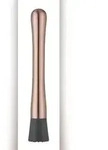 ITALCONCEPT St&ouml;&szlig;l, BarUp, Kupfer, (L)210mm