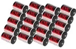 20x EVE Lithium 3,6V Batterie ER14250 1/2 AA ER 14250