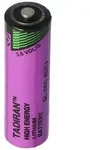 Tadiran LTC SL-560/S AA Mignon Lithium-Thionylchlorid Batterie