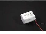 RP-Technik Akkupack 12V/0,8Ah NimH NIMH1208P