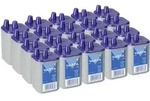 20x Varta 430 4R25X Batterie 6V 7,5Ah &ndash; passend f&uuml;r Alarmanlagen, Dauerlicht- &