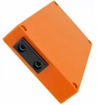AccuCell Kranakku FUA16 passend f&uuml;r GrossFunk 12 Volt 1500 mAh NiMH kein...
