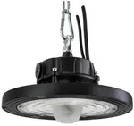 ENOVALITE LED Hallenstrahler HighBay ELED500160 100 W 4000 K neutralwei&szlig; IP65