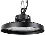 ENOVALITE LED Hallenstrahler HighBay ELED500153 100 W 5000 K neutralwei&szlig; IP65