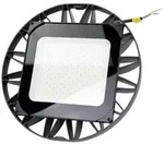 LUXULA LED Hallenstrahler HighBay LX-UHB-150-5000 150 W 5000 K neutralwei&szlig; IP65