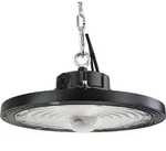 ENOVALITE LED Hallenstrahler HighBay ELED500161 200 W 4000 K neutralwei&szlig; IP65