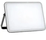 LUXULA LED Fluter LX400242 30 W 4000 K neutralwei&szlig; schwarz, wei&szlig; IP65