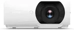 BenQ Beamer LW655C 4000 Lumen WXGA Laser