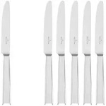 Villeroy & Boch Victor Tafelmesser 6er Set